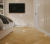 плитка Alpine floor Caldo ECO 18-20 MC фото винила Caldo ECO 18-20 MC